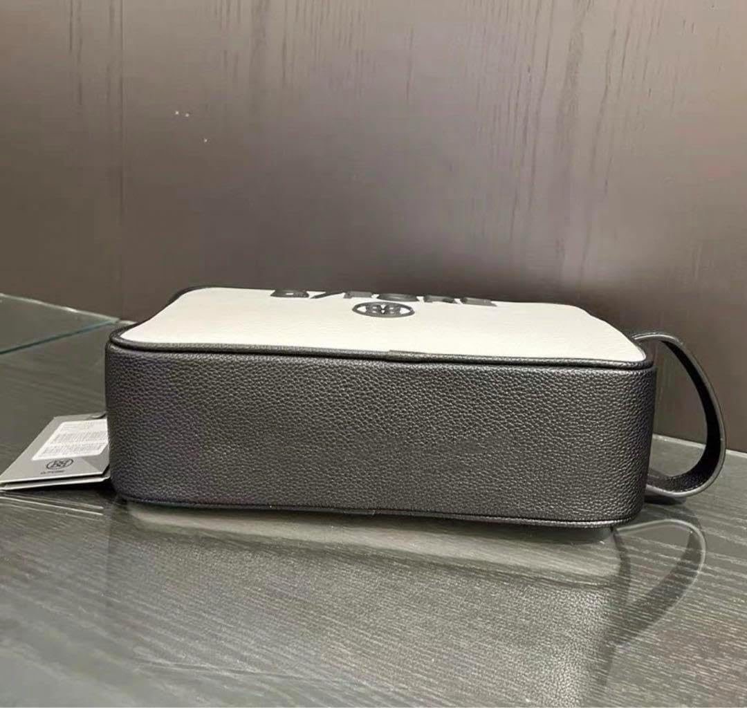 G/FORE ジーフォア ゴルフ カートバッグ ハンドバック ポーチ Amazon.co.jp: G/FORE ジーフォアgfore ゴルフ カートバッグ